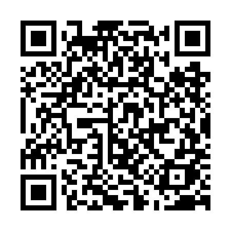 QR code for E17WMH