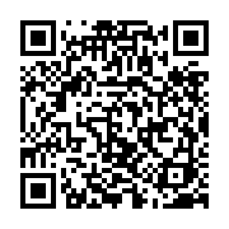 QR code for E17ZFI