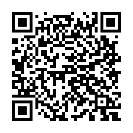 QR code for E1817B
