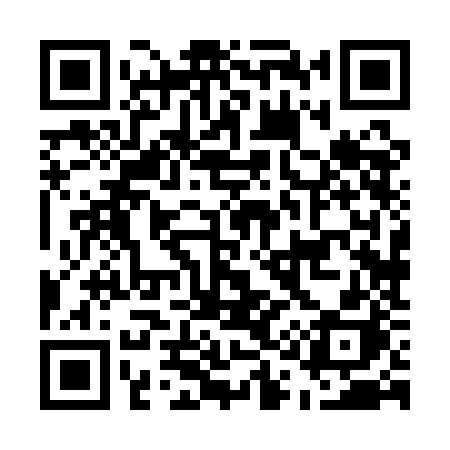 QR code for E181JH