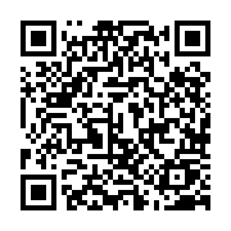 QR code for E181OU