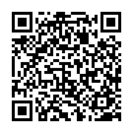QR code for E181RW