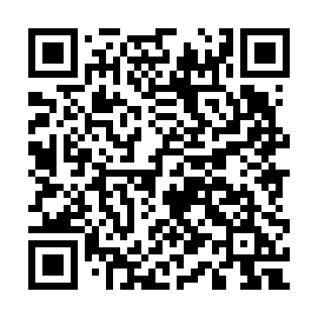 QR code for E1860E