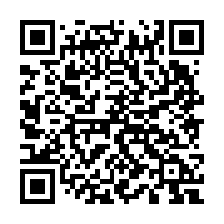 QR code for E1867D