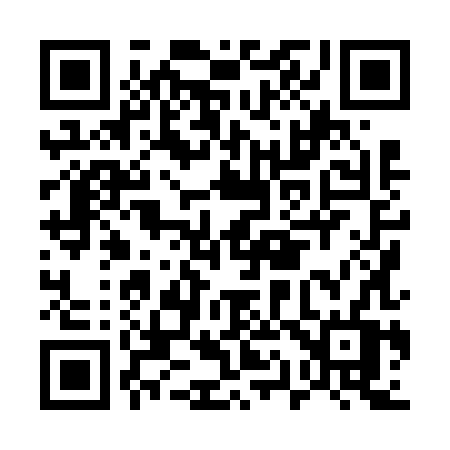 QR code for E1868V