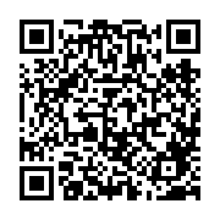 QR code for E186HF