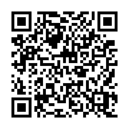 QR code for E187DT