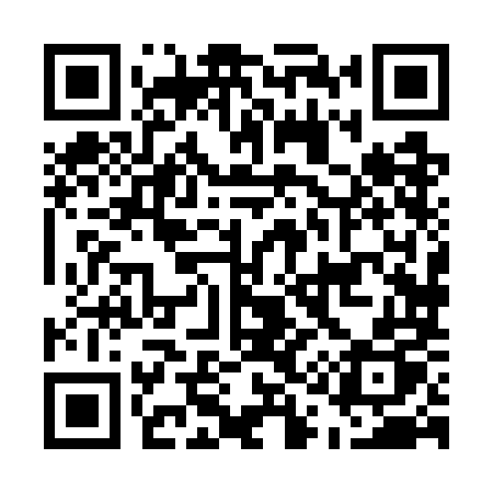 QR code for E187MP