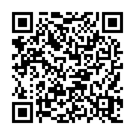 QR code for E1894T