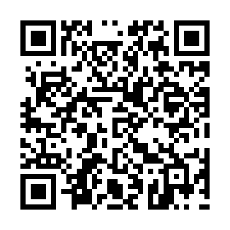 QR code for E189EB