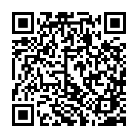 QR code for E189EC