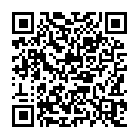 QR code for E189YB