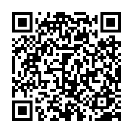 QR code for E18RRW