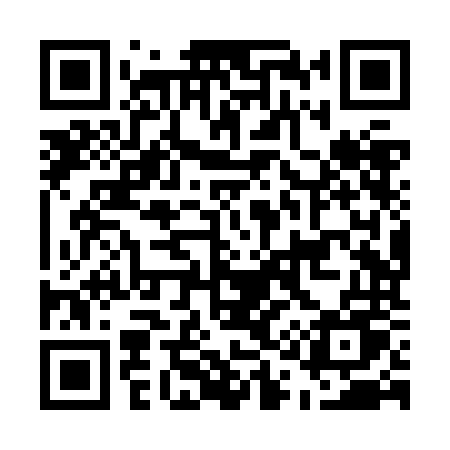 QR code for E18ZNU