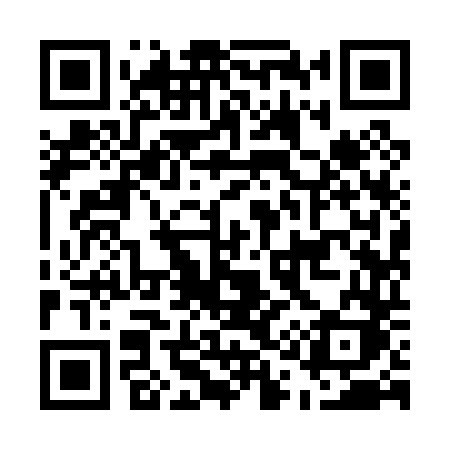 QR code for E1904K