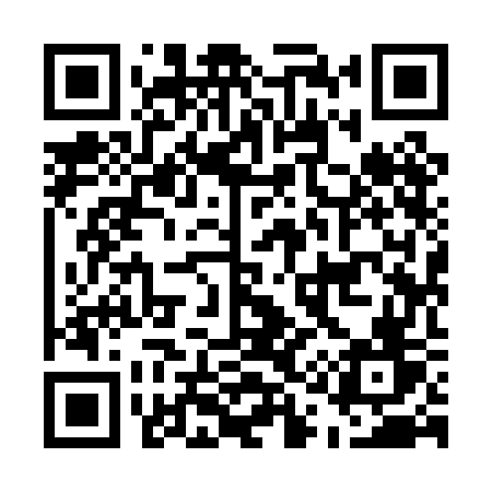 QR code for E190GV