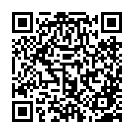 QR code for E192LD