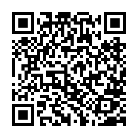 QR code for E192LZ