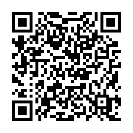 QR code for E192ZD