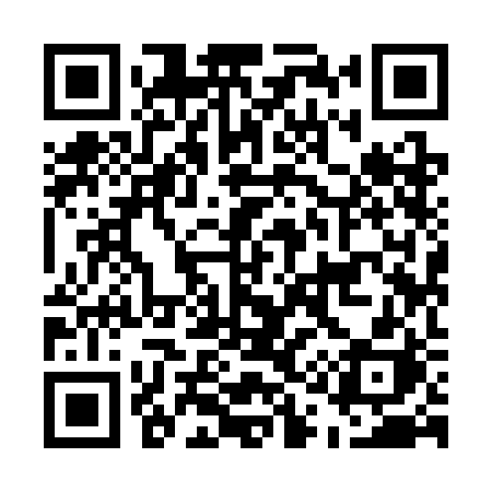 QR code for E193BH