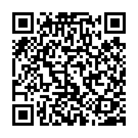 QR code for E1960Y