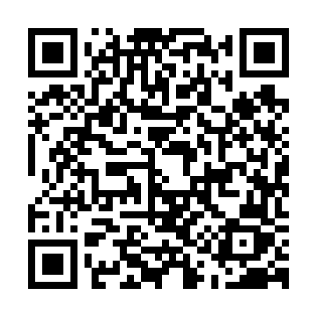 QR code for E1966Z