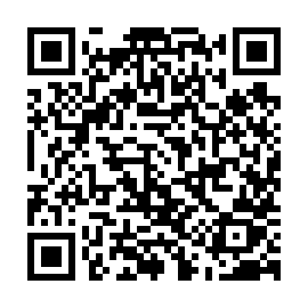 QR code for E1968Z