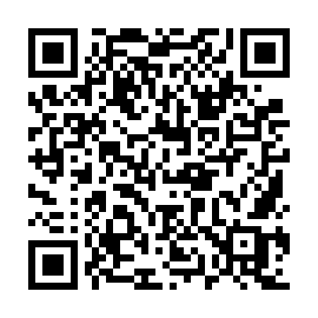 QR code for E196OB