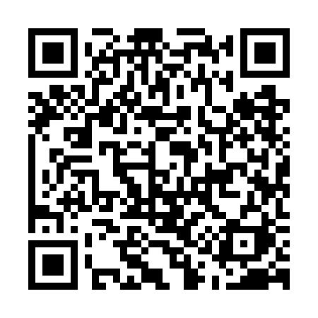 QR code for E197BI