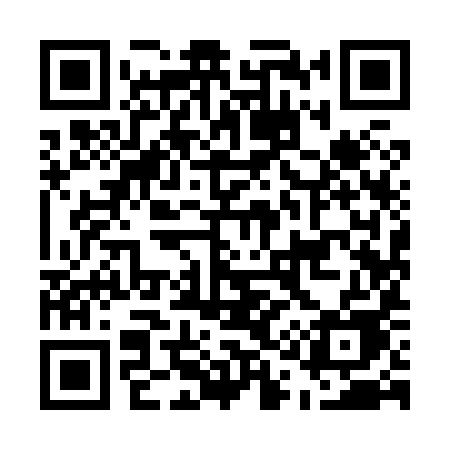 QR code for E1989E