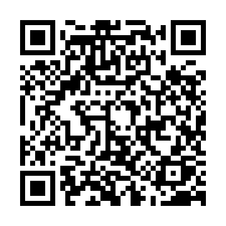 QR code for E199KP