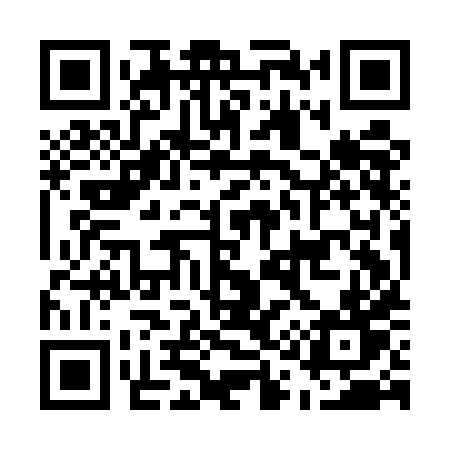 QR code for E19EHT