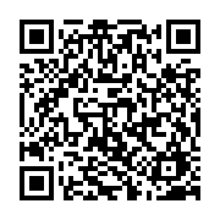 QR code for E19KSG