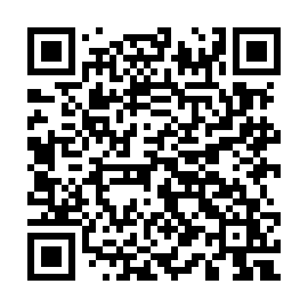 QR code for E19MFZ
