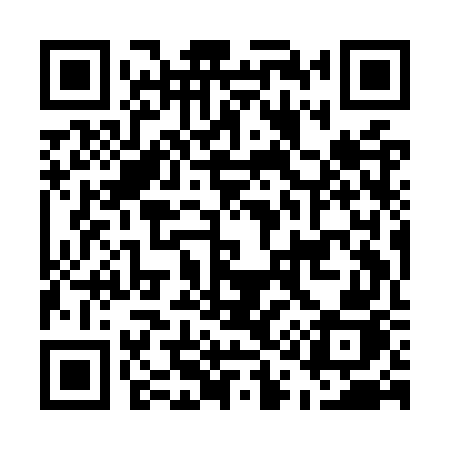 QR code for E19OWJ