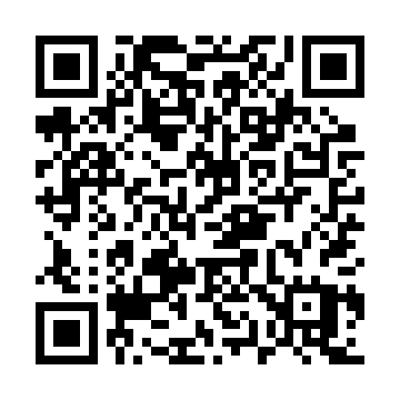 QR code for E19RPU