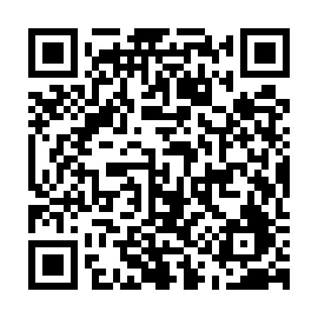 QR code for E19URF
