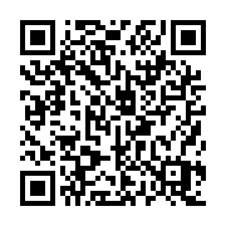 QR code for E201BW