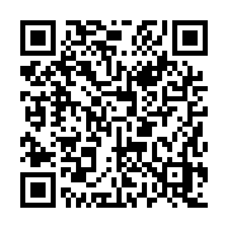 QR code for E201HZ