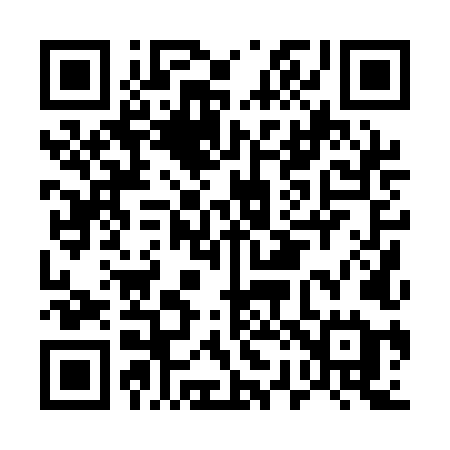 QR code for E201LE