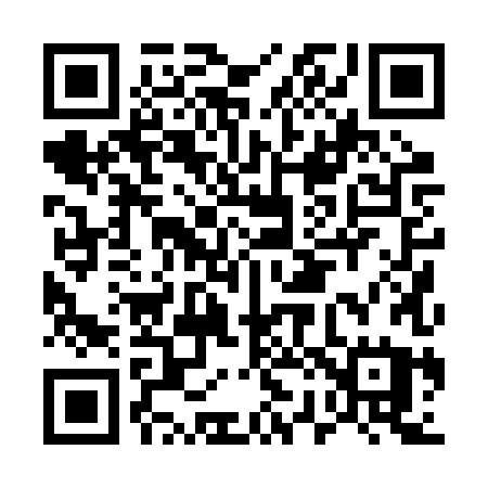 QR code for E202XU