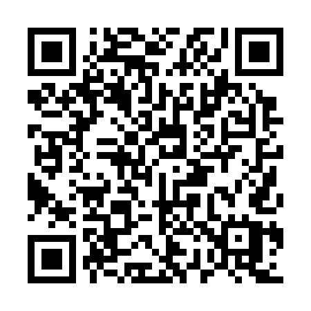 QR code for E2035U
