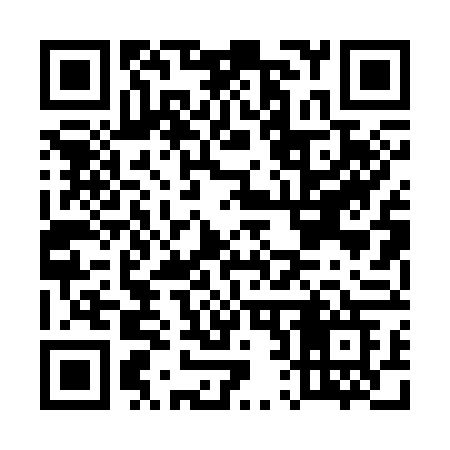 QR code for E2036G