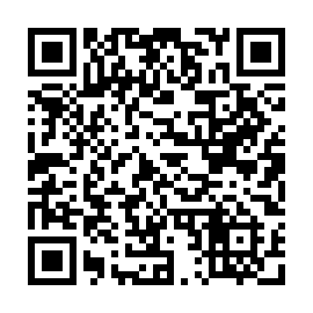 QR code for E203OI