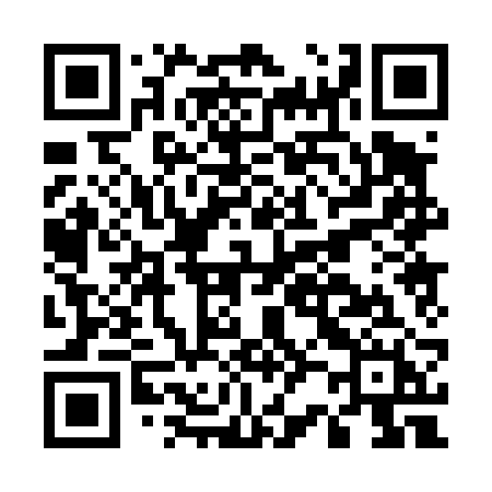 QR code for E2042H