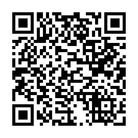 QR code for E206OF
