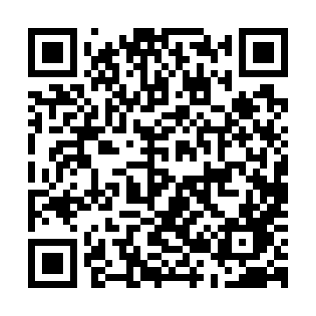 QR code for E2078D