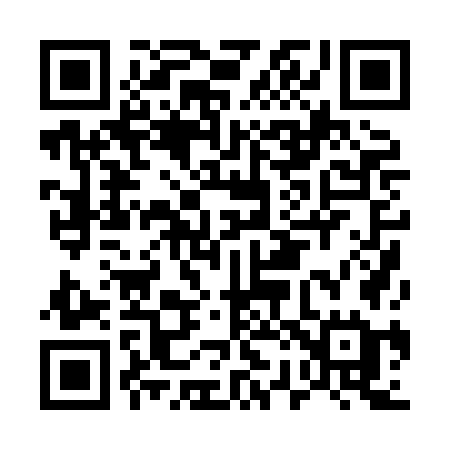 QR code for E208GE