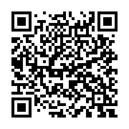 QR code for E20EXK
