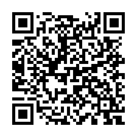 QR code for E20OYY